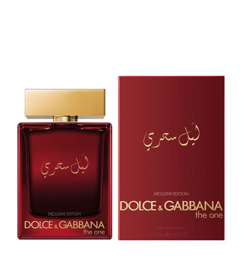 dolce gabbana mysterious night fragrantica|dolce and gabbana cologne macy's.